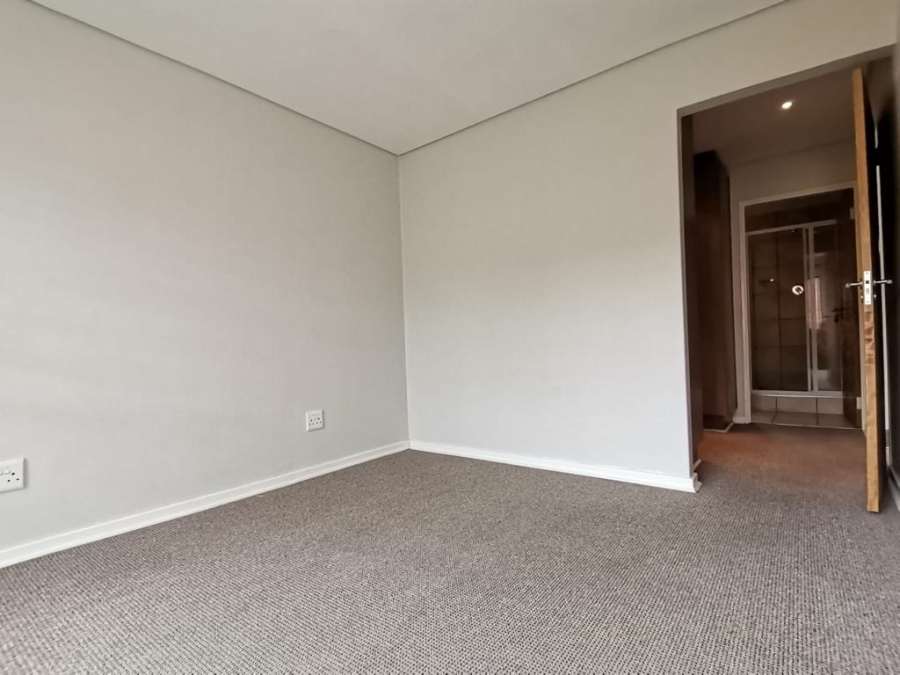 3 Bedroom Property for Sale in Spitskop SH Free State